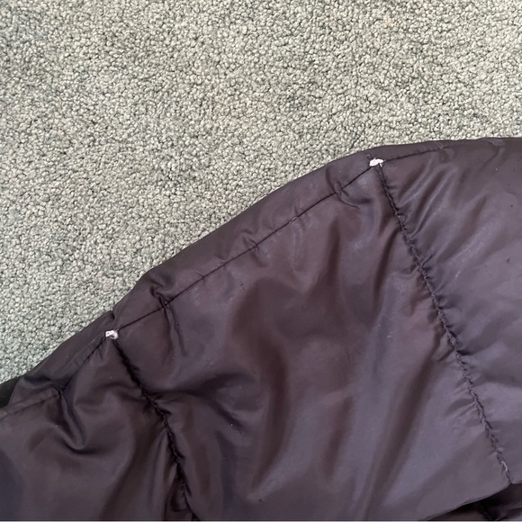 Polo Ralph Lauren Down Jacket - Picture 3 of 4